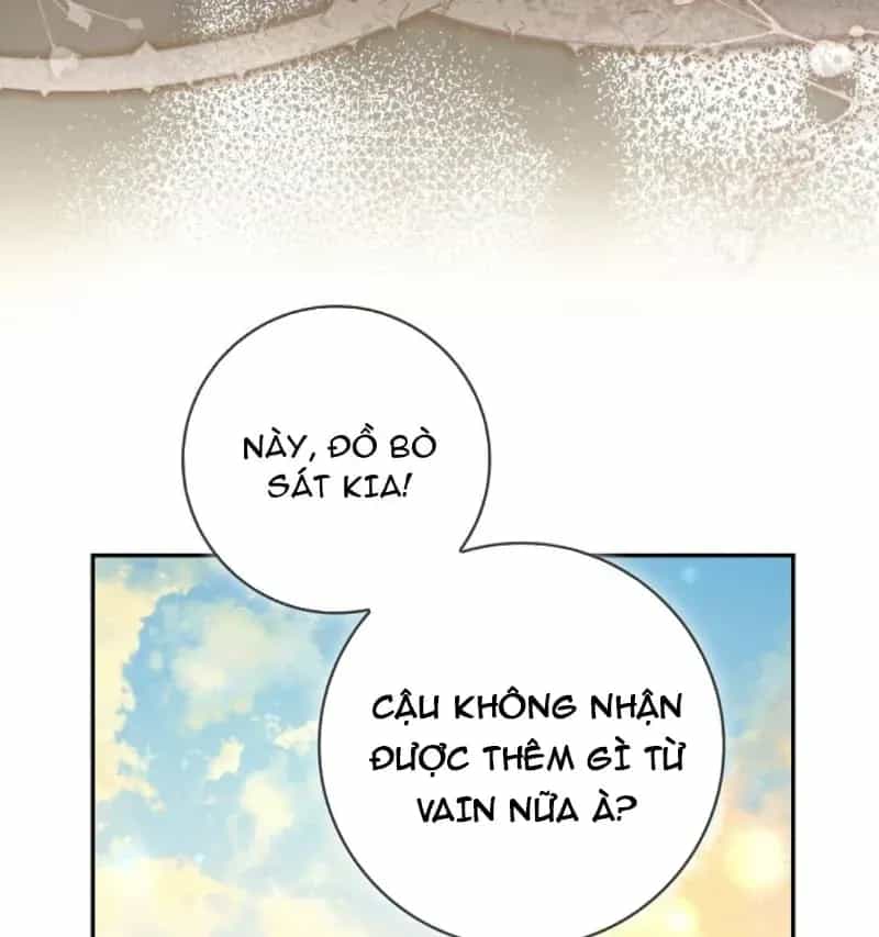Sóc Nhỏ Tài Năng - Chương 133 - ảnh 25