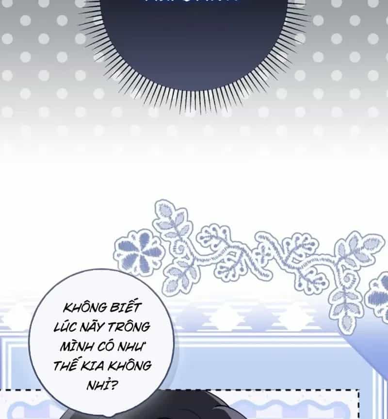 Sóc Nhỏ Tài Năng - Chương 133 - ảnh 55