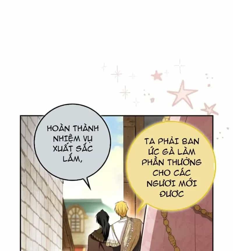 Sóc Nhỏ Tài Năng - Chương 133 - ảnh 57