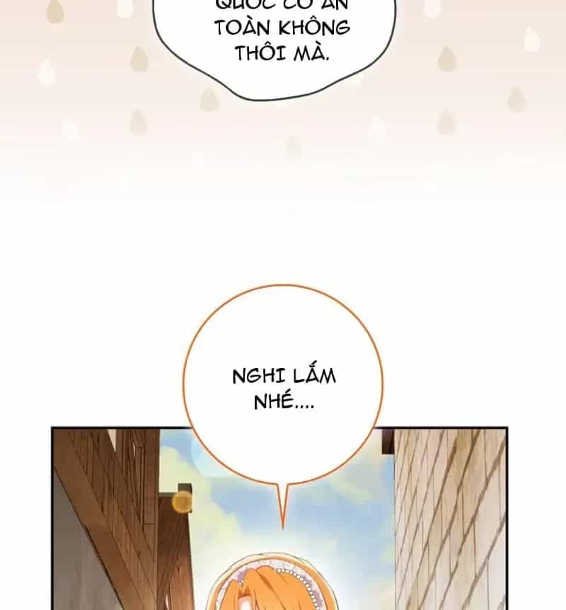 Sóc Nhỏ Tài Năng - Chương 133 - ảnh 68