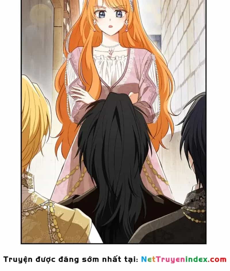 Sóc Nhỏ Tài Năng - Chương 133 - ảnh 69