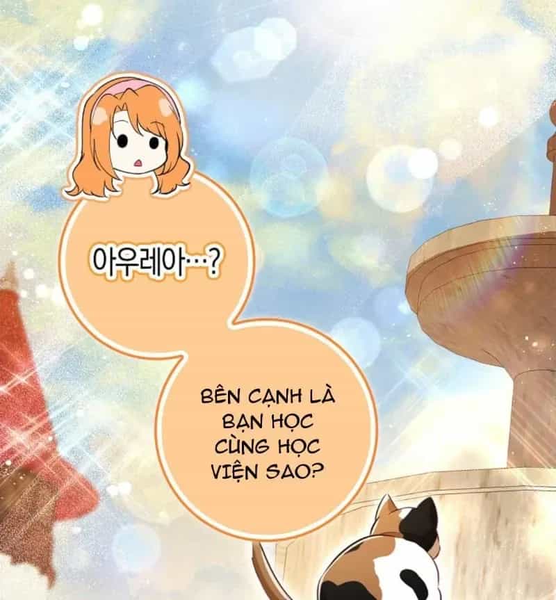 Sóc Nhỏ Tài Năng - Chương 133 - ảnh 71