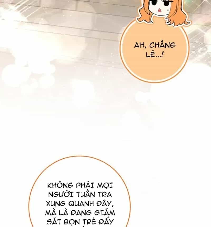 Sóc Nhỏ Tài Năng - Chương 133 - ảnh 73