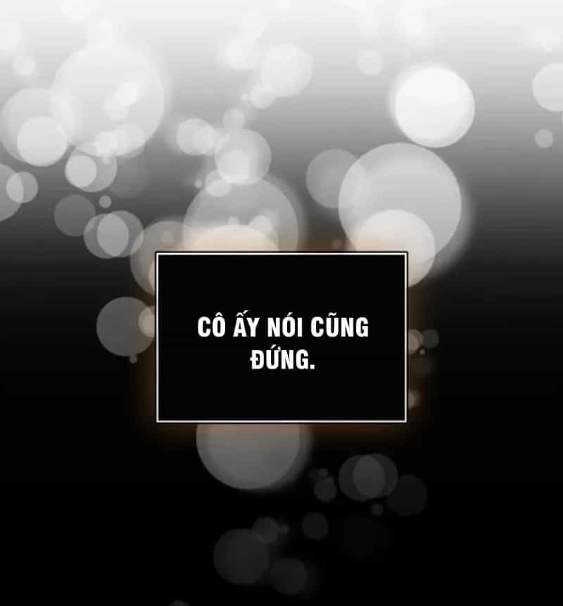 Sóc Nhỏ Tài Năng - Chương 133 - ảnh 84