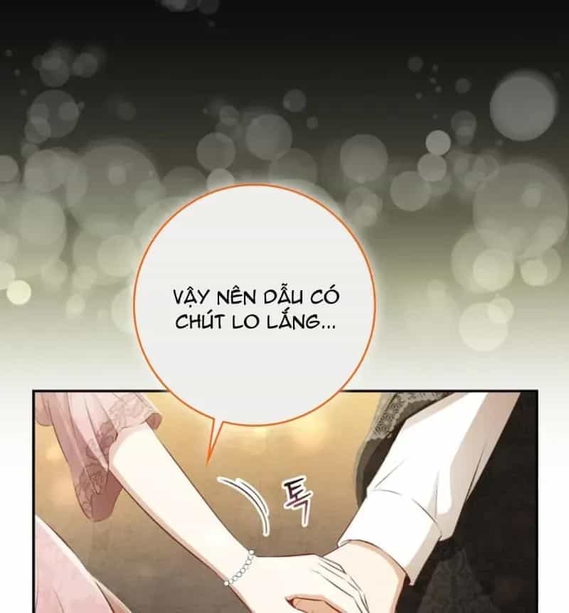 Sóc Nhỏ Tài Năng - Chương 133 - ảnh 91