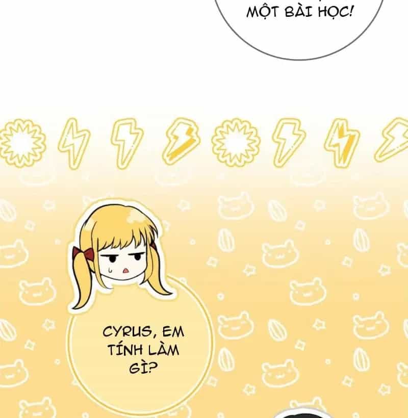 Sóc Nhỏ Tài Năng - Chương 134 - ảnh 102