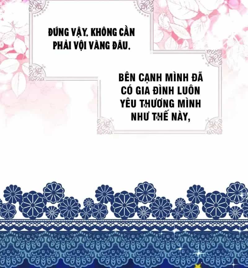 Sóc Nhỏ Tài Năng - Chương 134 - ảnh 113