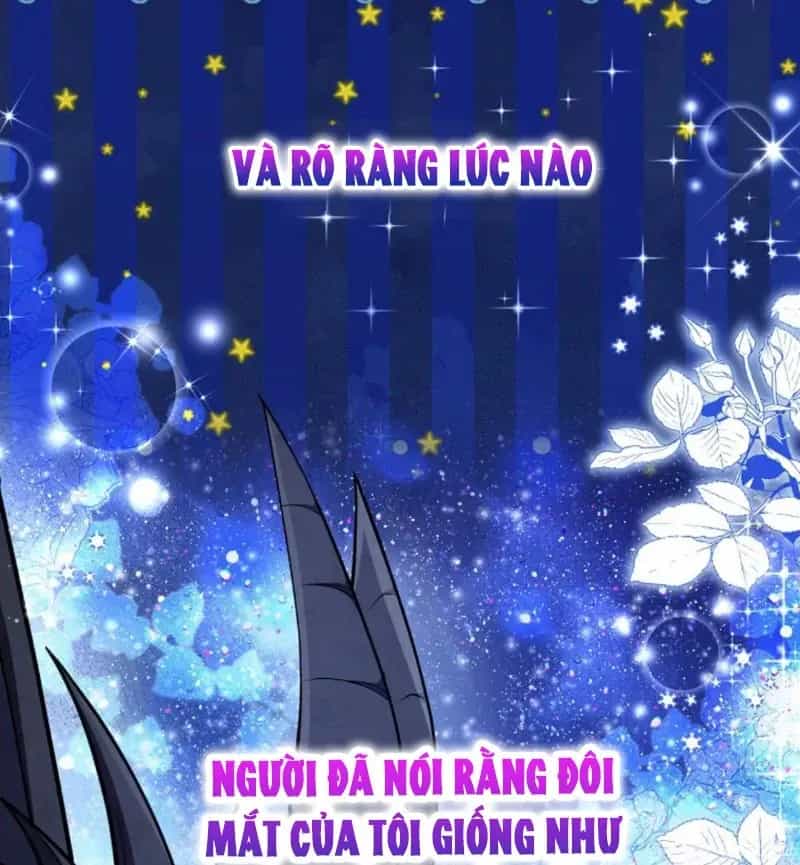 Sóc Nhỏ Tài Năng - Chương 134 - ảnh 114