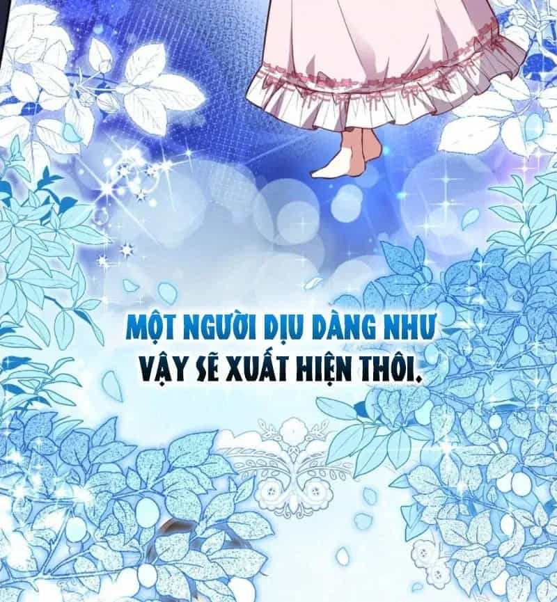 Sóc Nhỏ Tài Năng - Chương 134 - ảnh 116