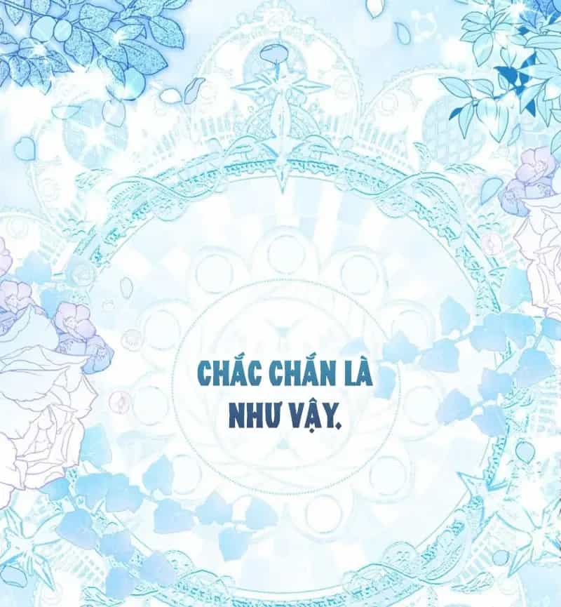 Sóc Nhỏ Tài Năng - Chương 134 - ảnh 118