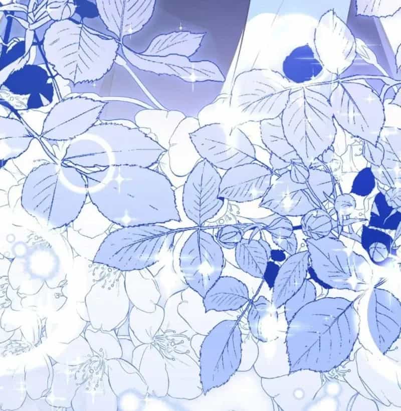 Sóc Nhỏ Tài Năng - Chương 134 - ảnh 14