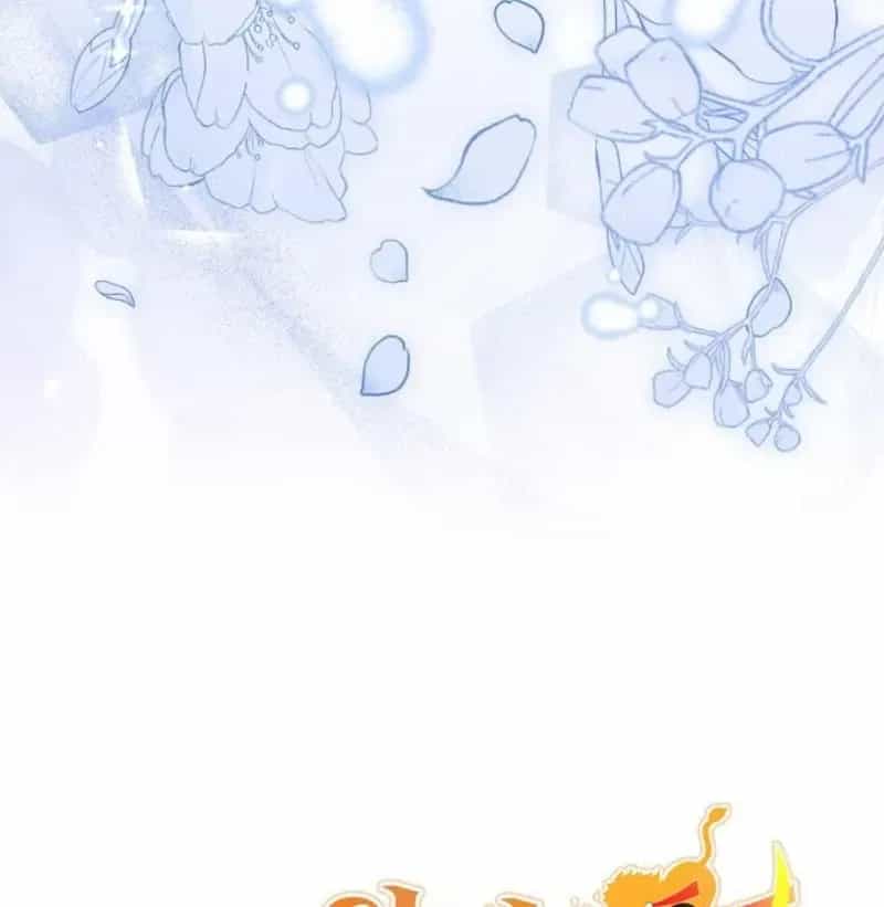 Sóc Nhỏ Tài Năng - Chương 134 - ảnh 15