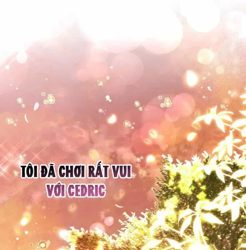 Sóc Nhỏ Tài Năng - Chương 134 - ảnh 28