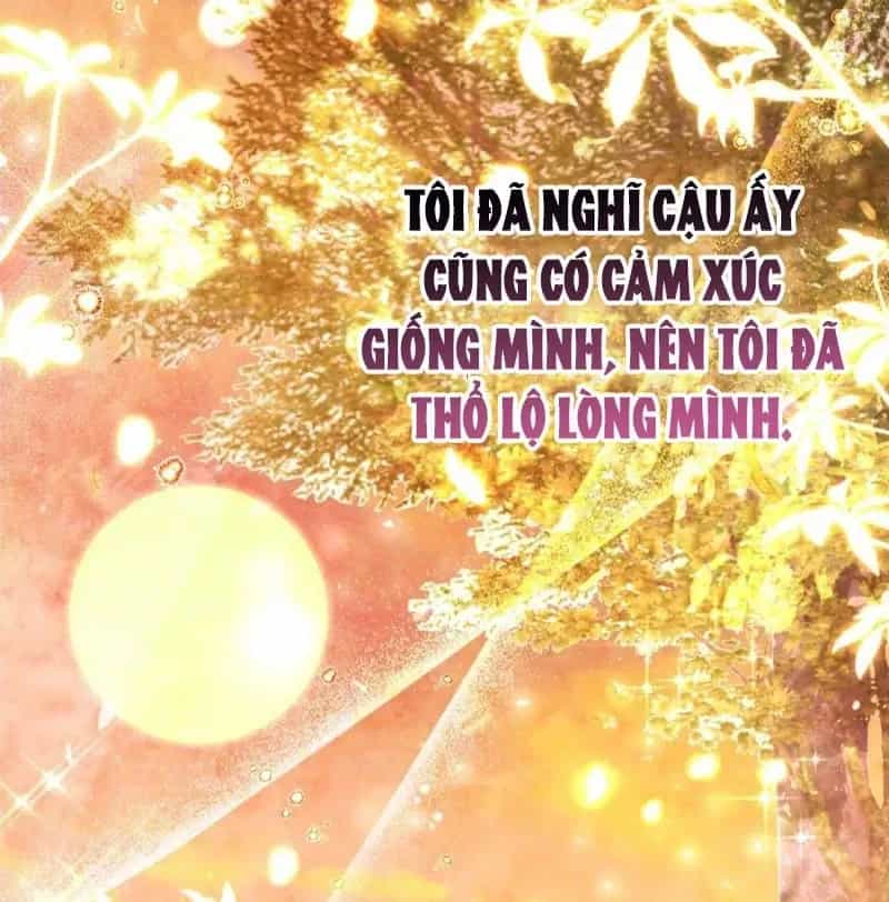 Sóc Nhỏ Tài Năng - Chương 134 - ảnh 29