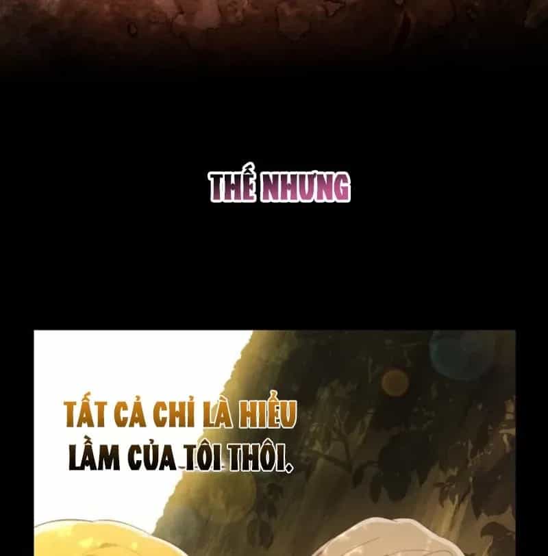 Sóc Nhỏ Tài Năng - Chương 134 - ảnh 31