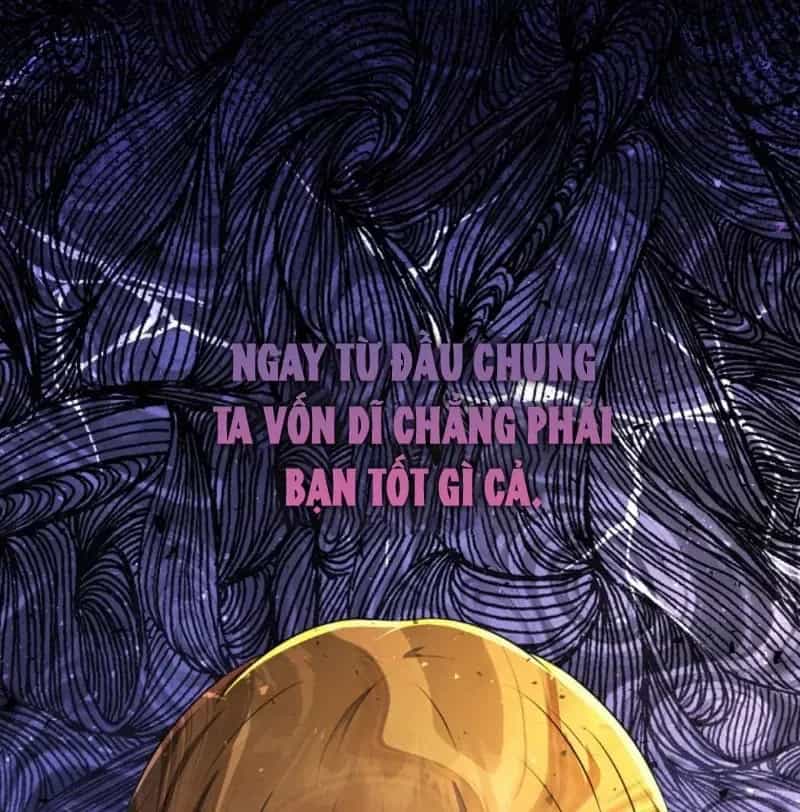 Sóc Nhỏ Tài Năng - Chương 134 - ảnh 33