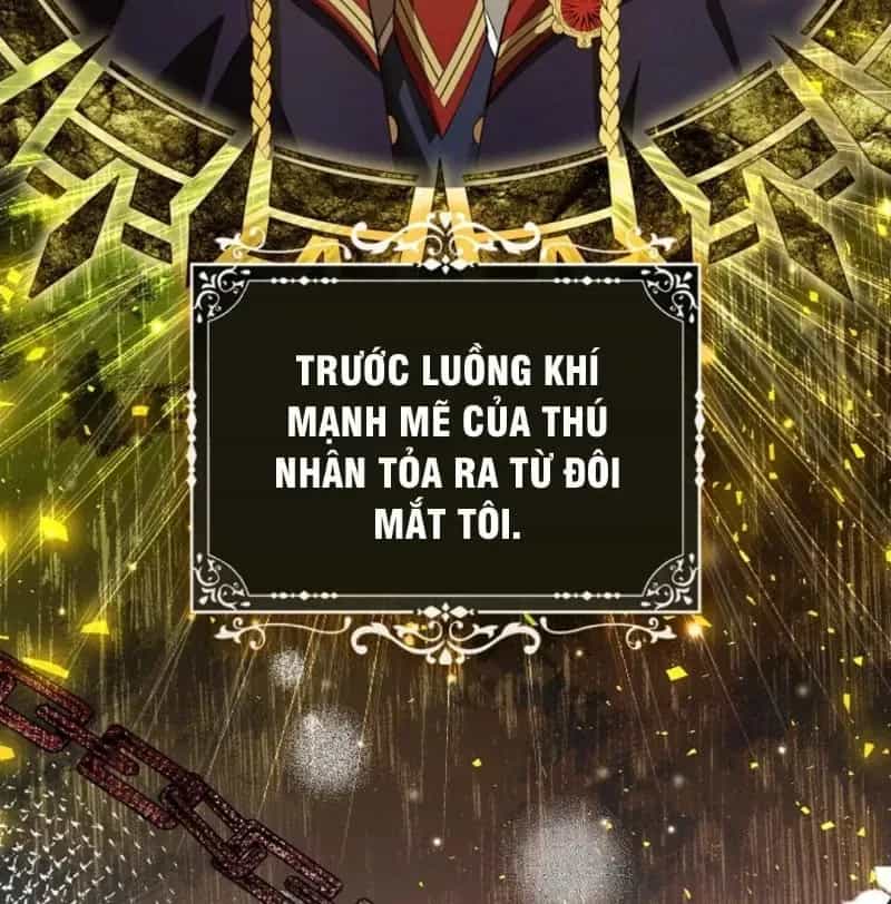 Sóc Nhỏ Tài Năng - Chương 134 - ảnh 44