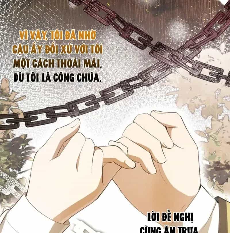 Sóc Nhỏ Tài Năng - Chương 134 - ảnh 45