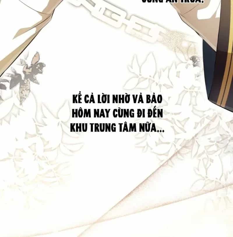 Sóc Nhỏ Tài Năng - Chương 134 - ảnh 46