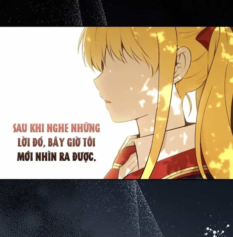 Sóc Nhỏ Tài Năng - Chương 134 - ảnh 49