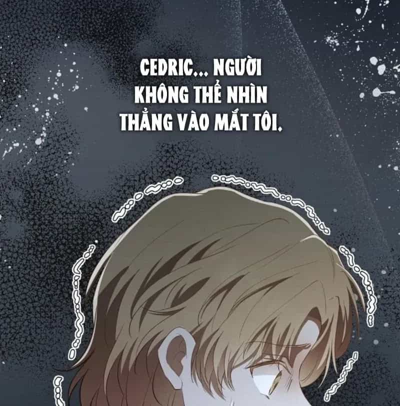 Sóc Nhỏ Tài Năng - Chương 134 - ảnh 50