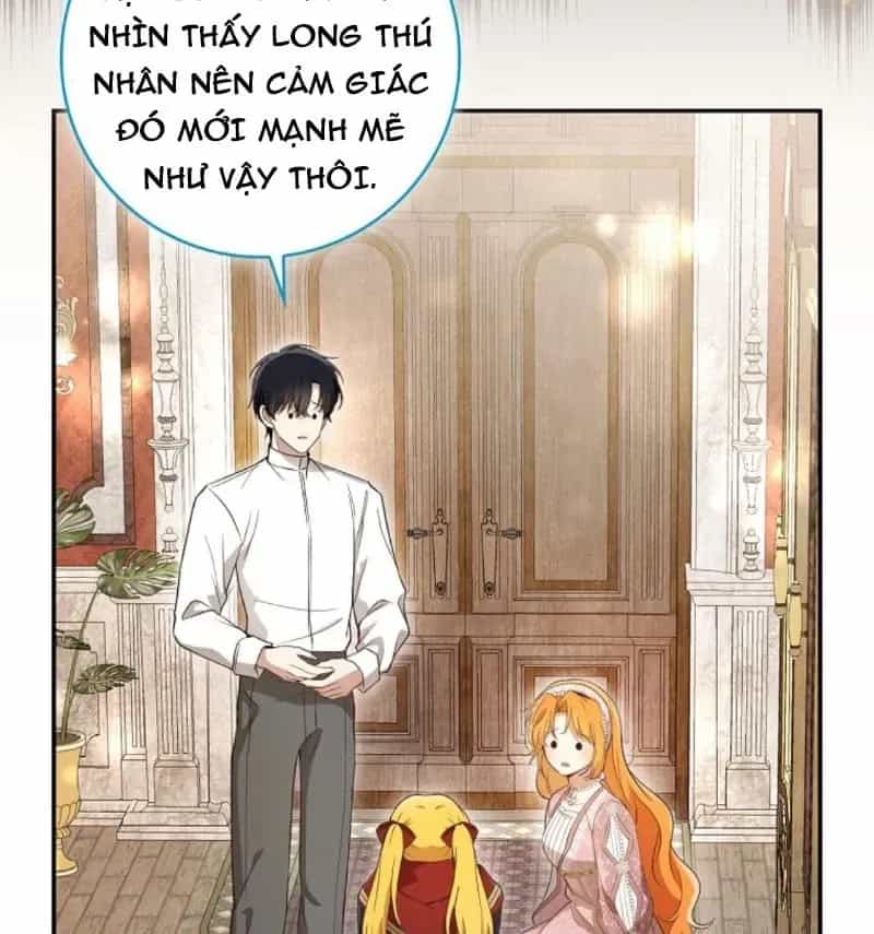 Sóc Nhỏ Tài Năng - Chương 134 - ảnh 54