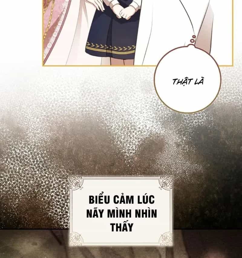 Sóc Nhỏ Tài Năng - Chương 134 - ảnh 57