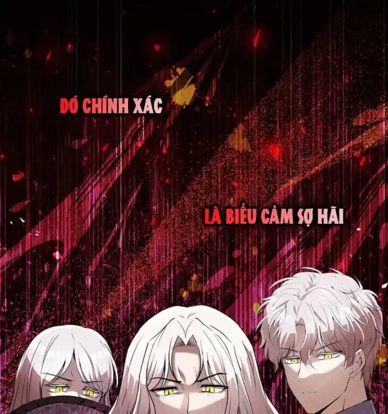 Sóc Nhỏ Tài Năng - Chương 134 - ảnh 59