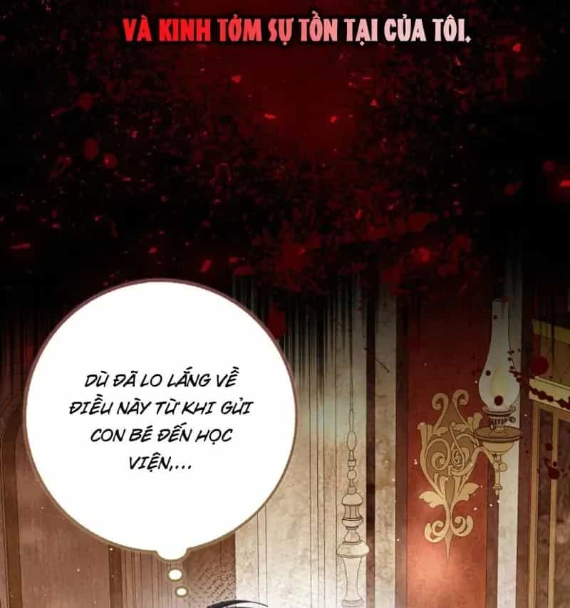 Sóc Nhỏ Tài Năng - Chương 134 - ảnh 61