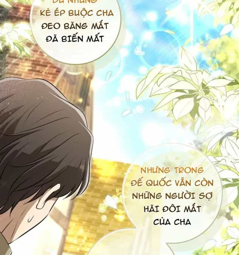 Sóc Nhỏ Tài Năng - Chương 134 - ảnh 76