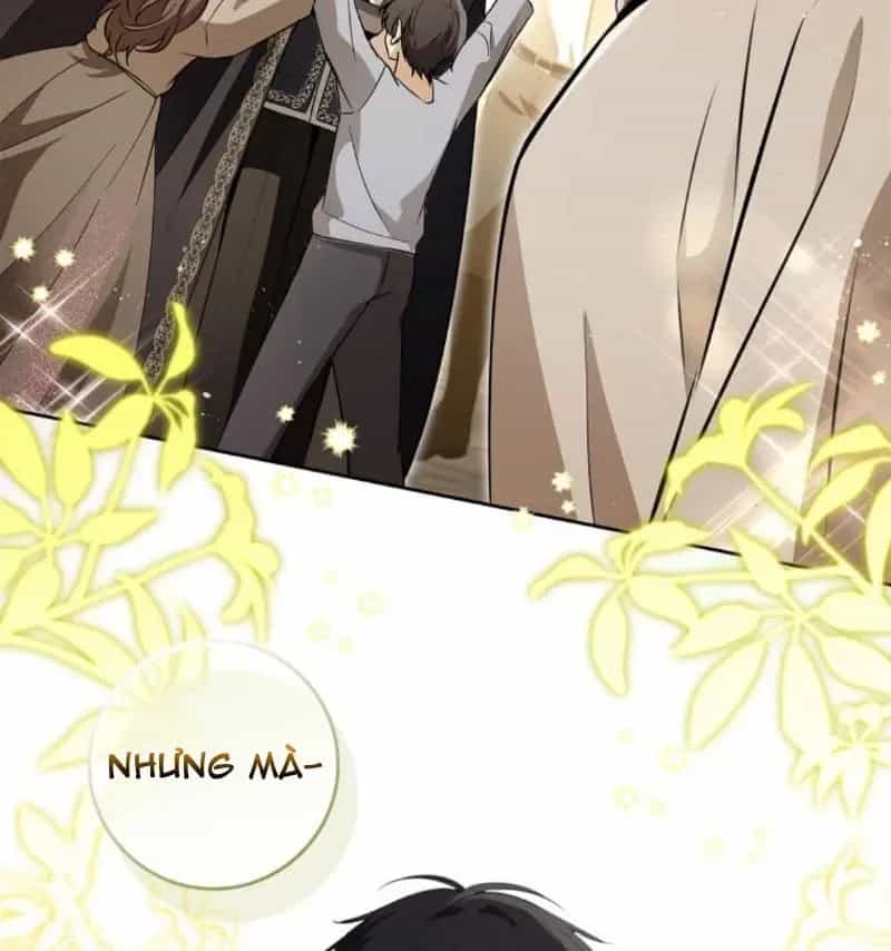 Sóc Nhỏ Tài Năng - Chương 134 - ảnh 78