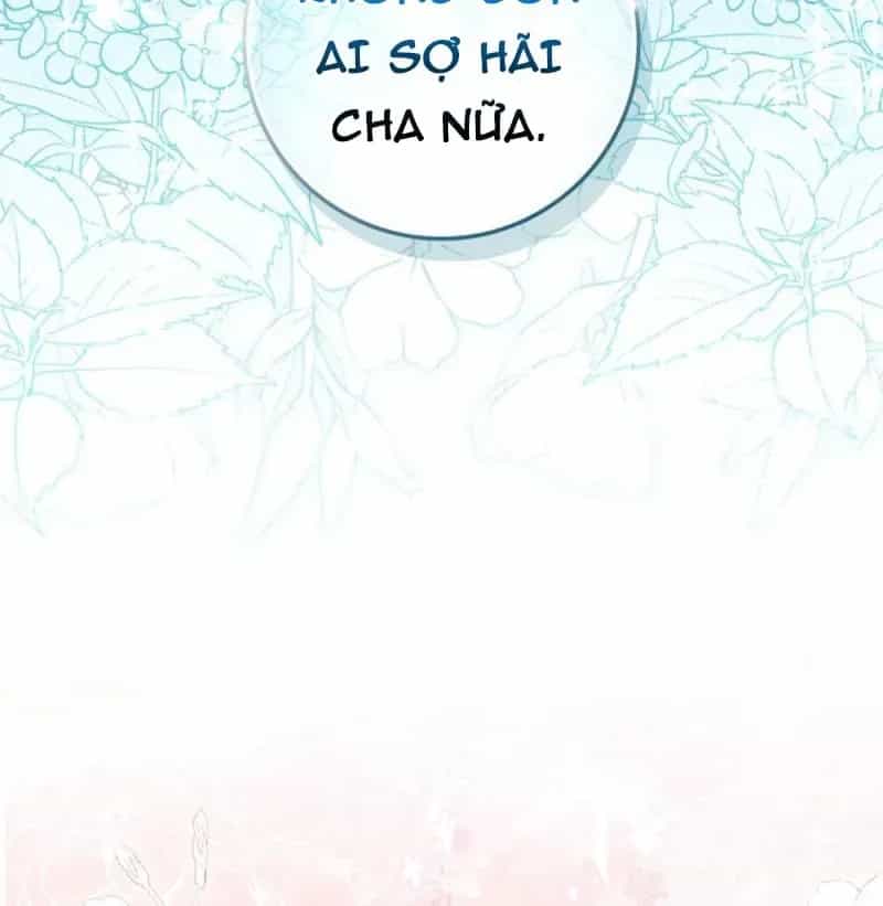 Sóc Nhỏ Tài Năng - Chương 134 - ảnh 85
