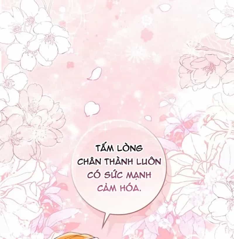 Sóc Nhỏ Tài Năng - Chương 134 - ảnh 86