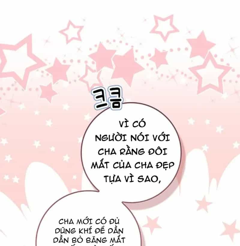 Sóc Nhỏ Tài Năng - Chương 134 - ảnh 90