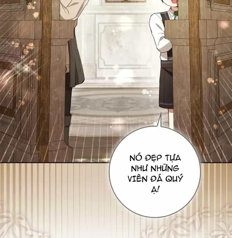 Sóc Nhỏ Tài Năng - Chương 134 - ảnh 97