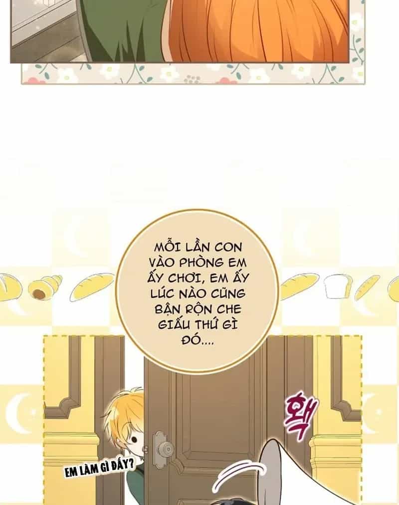 Sóc Nhỏ Tài Năng - Chương 135 - ảnh 10