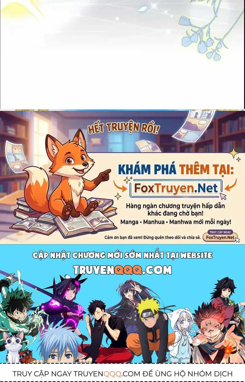 Sóc Nhỏ Tài Năng - Chương 135 - ảnh 100