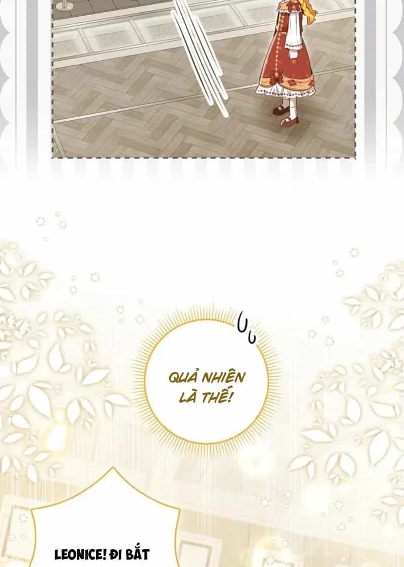 Sóc Nhỏ Tài Năng - Chương 135 - ảnh 39