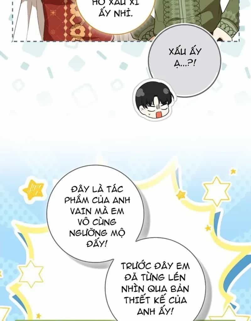 Sóc Nhỏ Tài Năng - Chương 135 - ảnh 53
