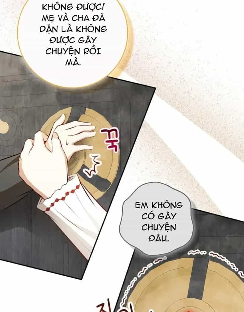 Sóc Nhỏ Tài Năng - Chương 135 - ảnh 58