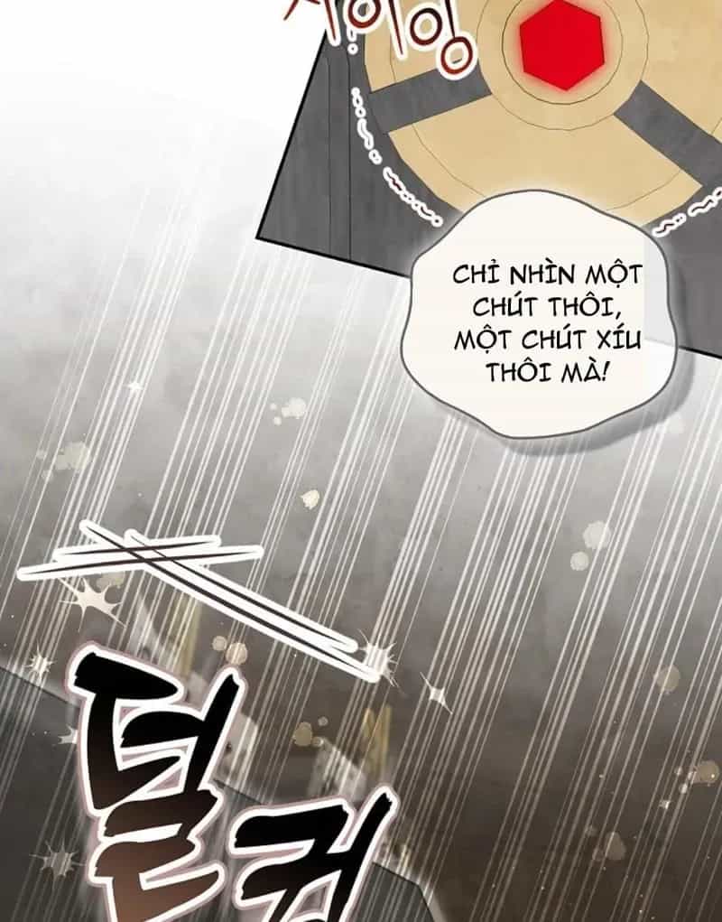 Sóc Nhỏ Tài Năng - Chương 135 - ảnh 59