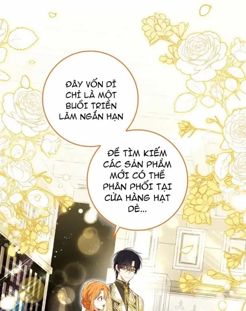 Sóc Nhỏ Tài Năng - Chương 135 - ảnh 7
