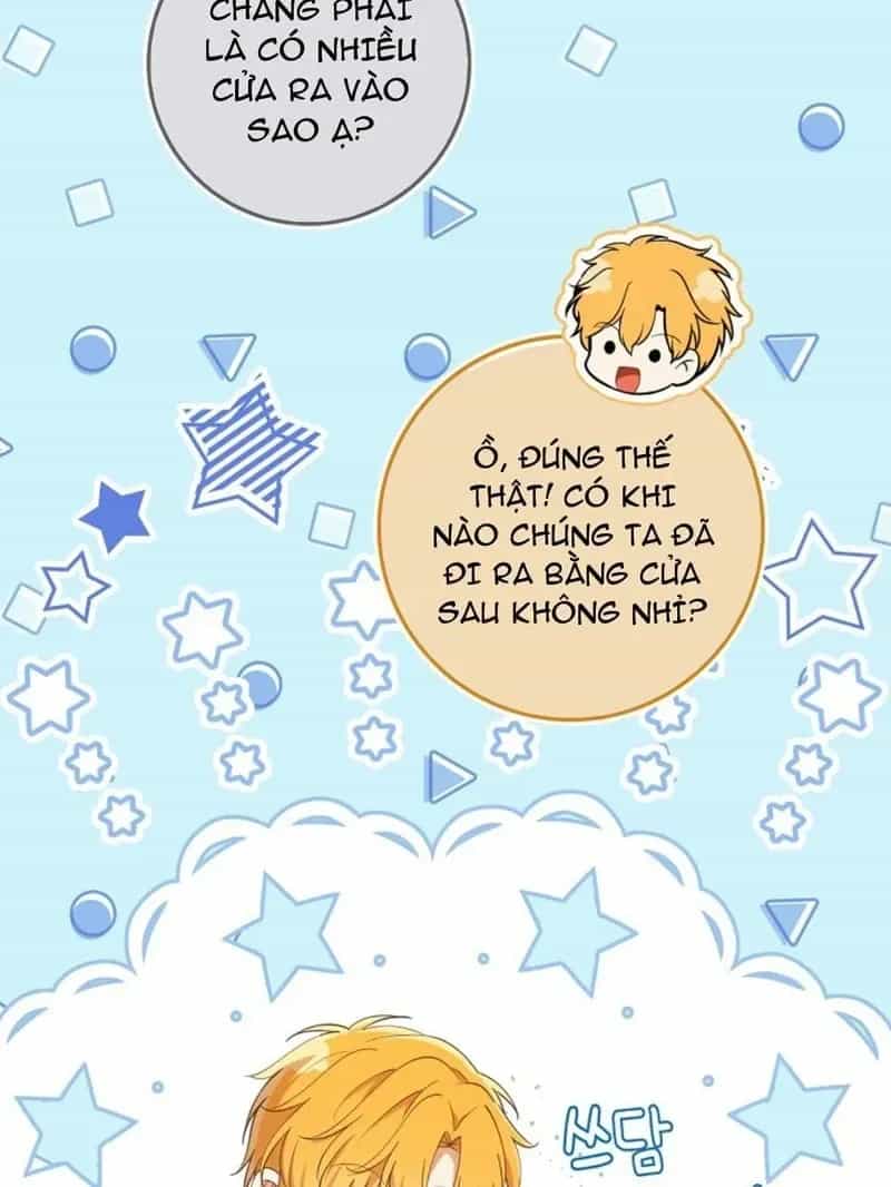 Sóc Nhỏ Tài Năng - Chương 135 - ảnh 79