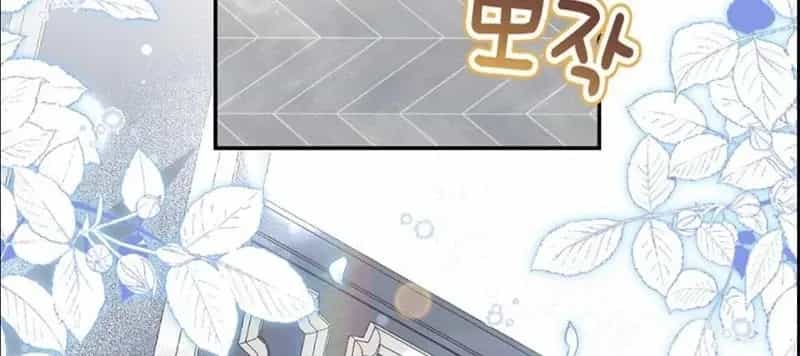 Sóc Nhỏ Tài Năng - Chương 135 - ảnh 85