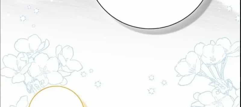 Sóc Nhỏ Tài Năng - Chương 135 - ảnh 91