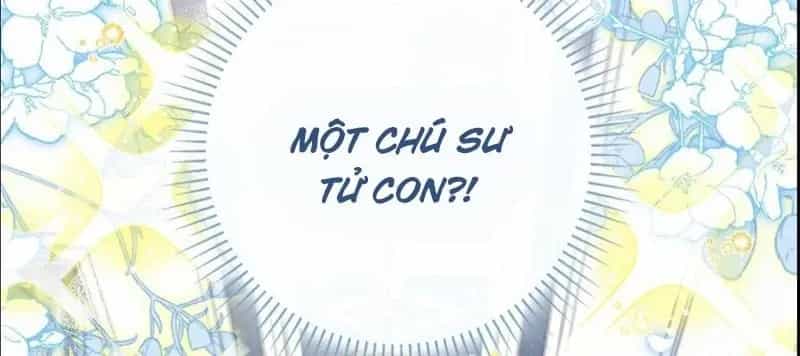 Sóc Nhỏ Tài Năng - Chương 135 - ảnh 95