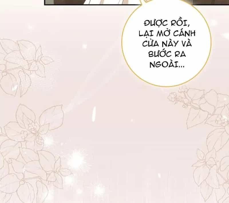 Sóc Nhỏ Tài Năng - Chương 136 - ảnh 103