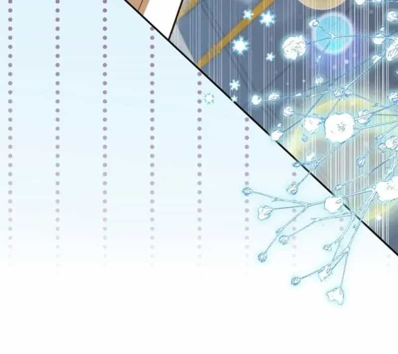 Sóc Nhỏ Tài Năng - Chương 136 - ảnh 111