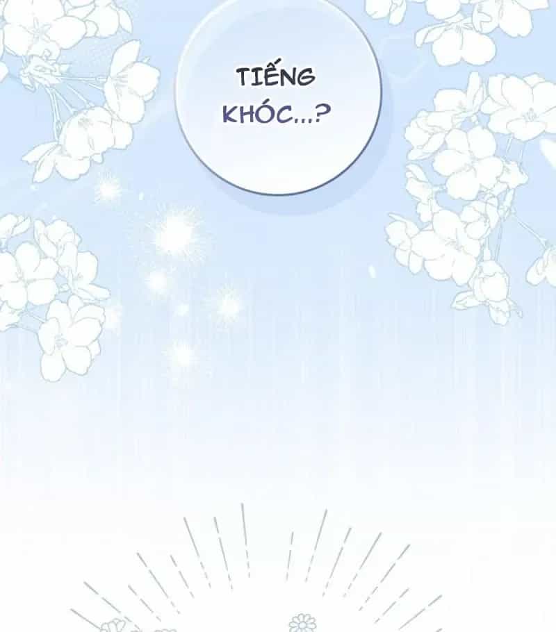 Sóc Nhỏ Tài Năng - Chương 136 - ảnh 121