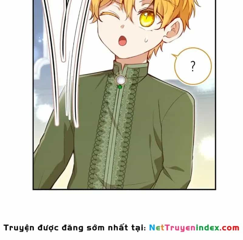 Sóc Nhỏ Tài Năng - Chương 136 - ảnh 20